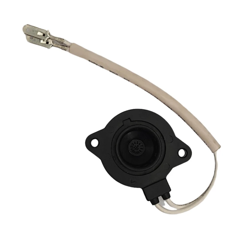 تاکو موتور ماشین لباسشویی مدل 9 فیش مناسب برای لباسشویی ال جی و سامسونگ