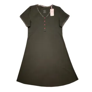 پیراهن زنانه ناربن مدل فائزه 