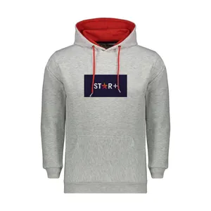 هودی مردانه آریا پارس مدل آراد-3-316