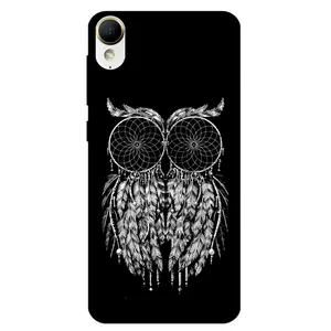 Megafone 6276 Cover For Htc Desire 10 Lifestyle