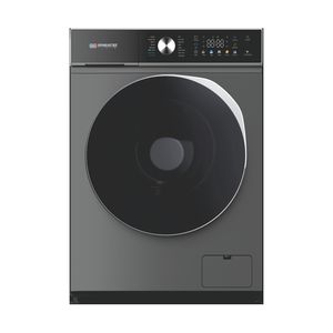 ماشین لباسشویی 8 کیلوگرم اتوماتیک سپهر الکتریک مدل MST1408T