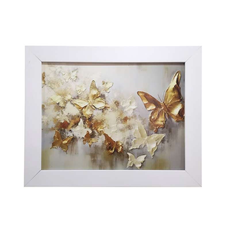 کاور جعبه فیوز مدل پروانه