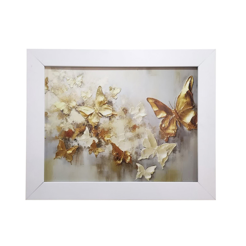 کاور جعبه فیوز مدل پروانه