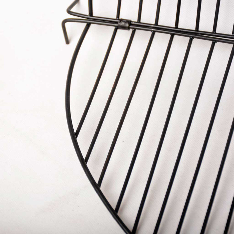 توری گریل مدل 14721