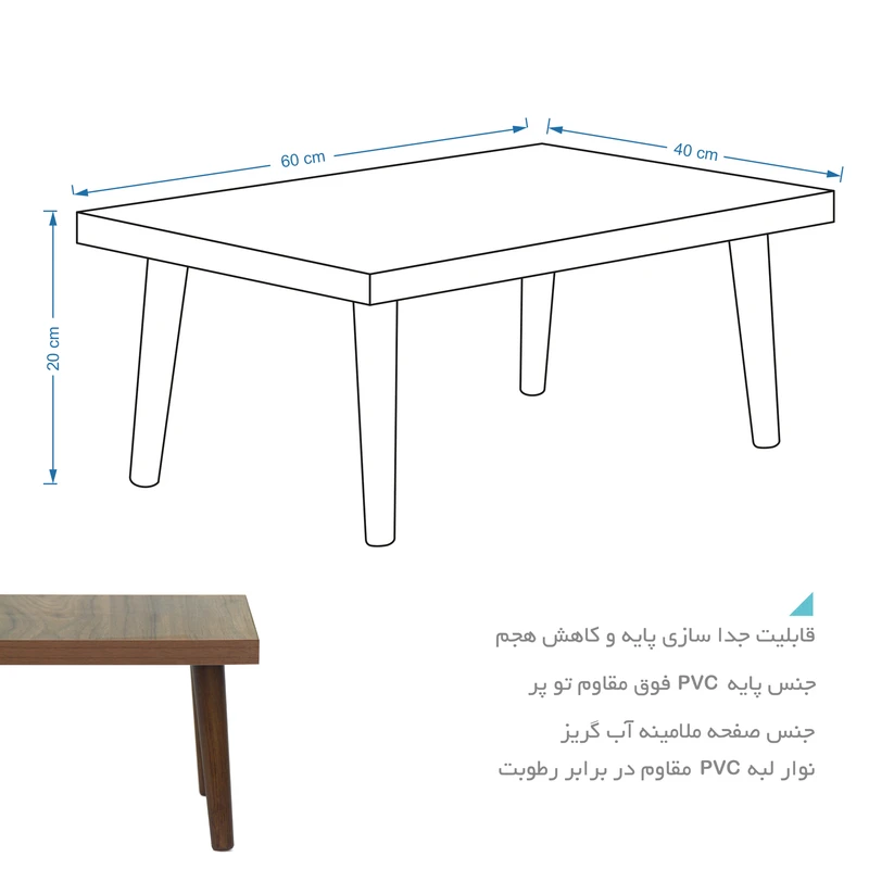 عکس شماره 5