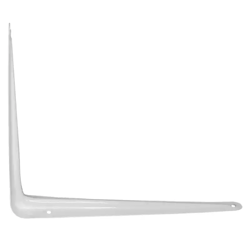 گونیا طاقچه مدل  HT - 006