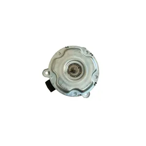 موتور فن عظام کد dk0025 مناسب برای پژو405