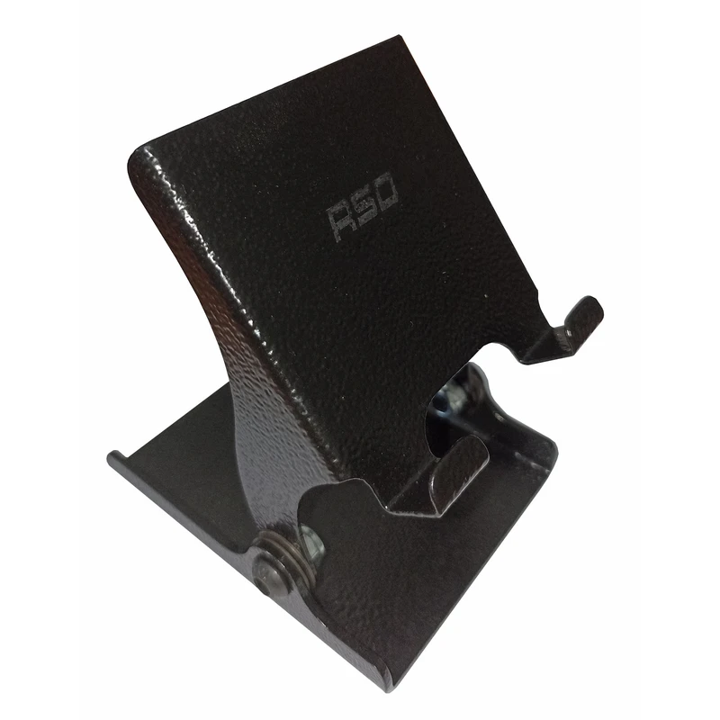 پایه نگهدارنده گوشی موبایل و تبلت آر اس دی مدل PS3(Adjustable)