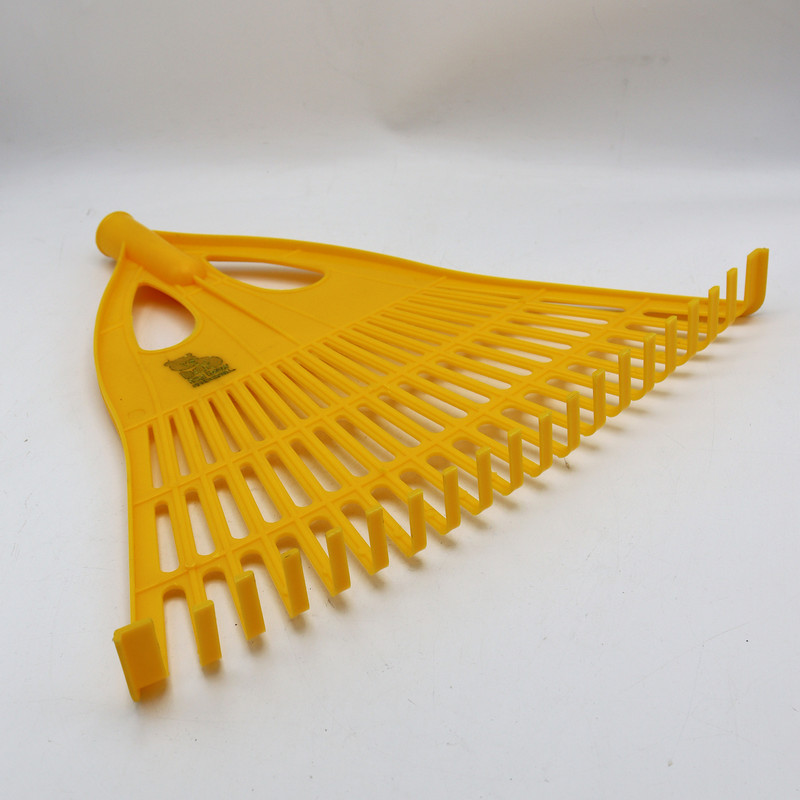 برگ جمع کن مدل بیگ بر کد YP-PELASTICI-43CM