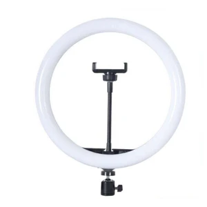 رینگ لایت مدل Qx330 A
