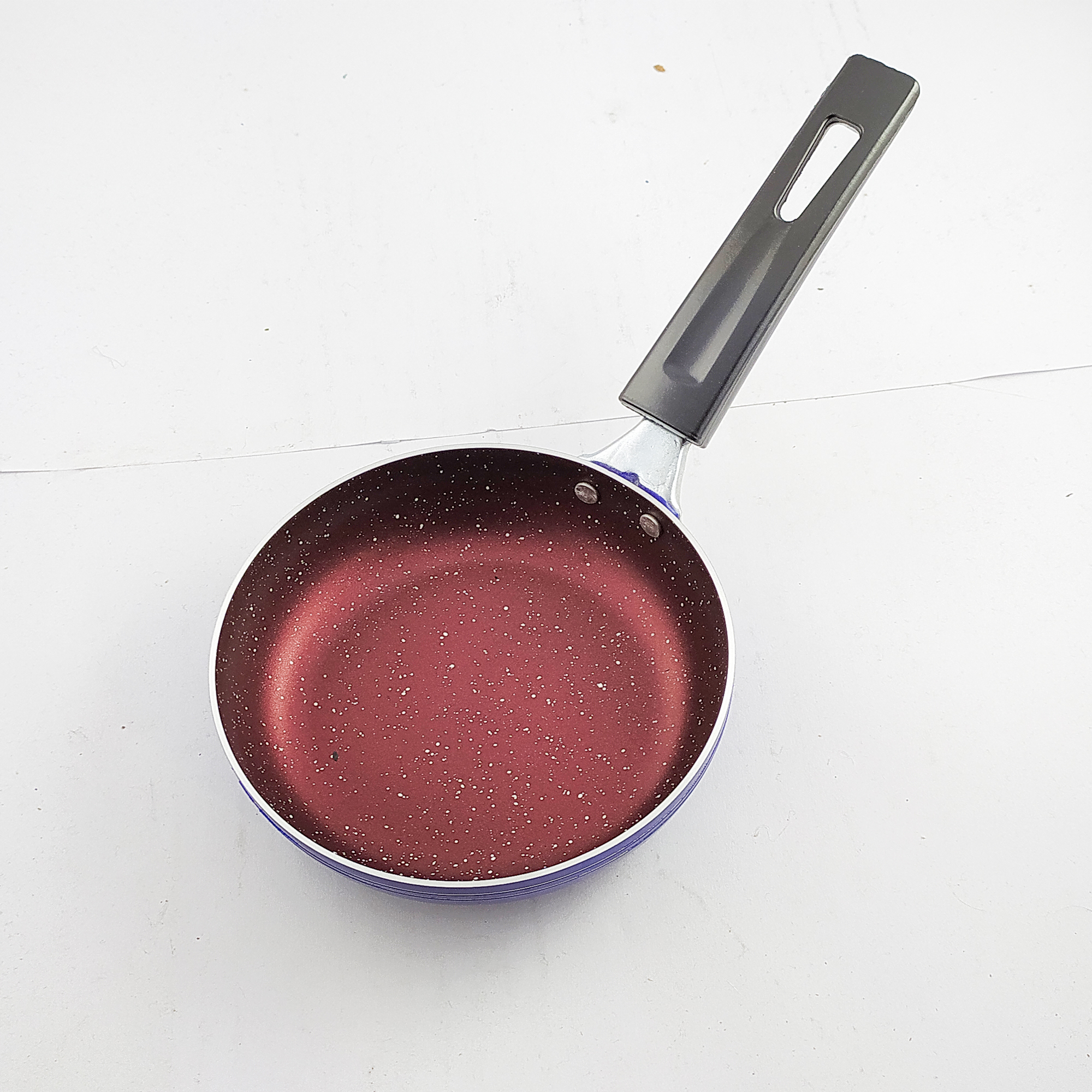 تابه مدل لی لی پوت سایز 12