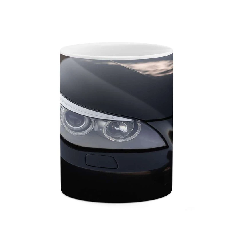 ماگ کاکتی مدل ماشین کد mgh16396