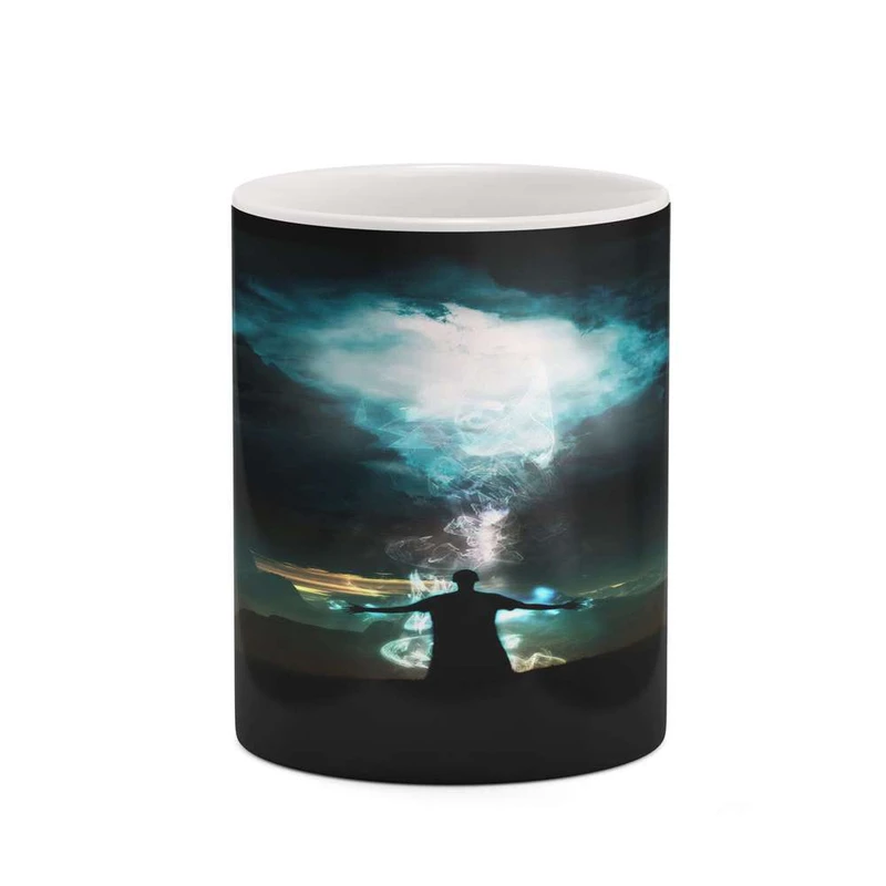 ماگ کاکتی کد mgh19125