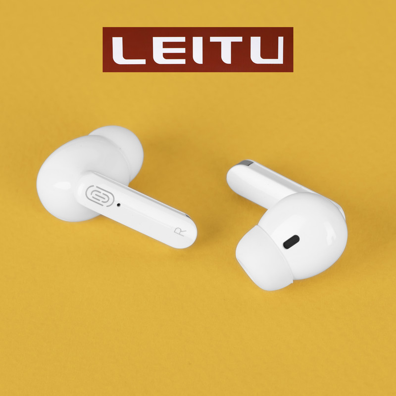 هندزفری بلوتوثی لیتو مدل LT-4(TRUE WIRELESS)