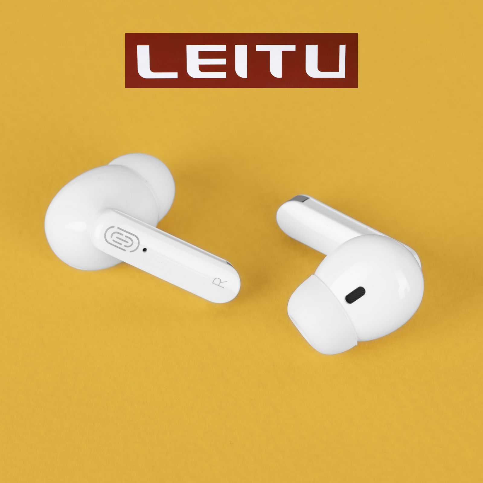 هندزفری بلوتوثی لیتو مدل LT-4(TRUE WIRELESS) -  - 5