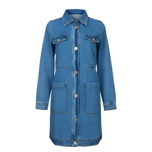 مانتو زنانه مدل 112626