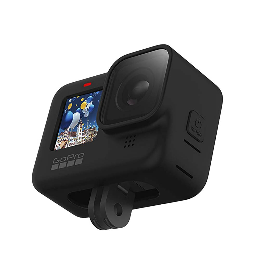 کاور مدل AV11 مناسب برای دوربین ورزشی گوپرو هیرو 11