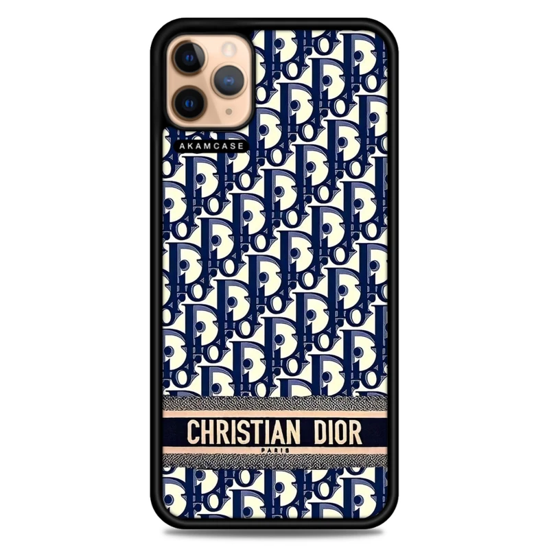 کاور آکام مدل AMCWA11PRO-BRANDS16 مناسب برای گوشی موبایل اپل iPhone 11 Pro