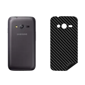 BESTOR GB3-16 Cover For Samsung Galaxy Ace 4 /G313