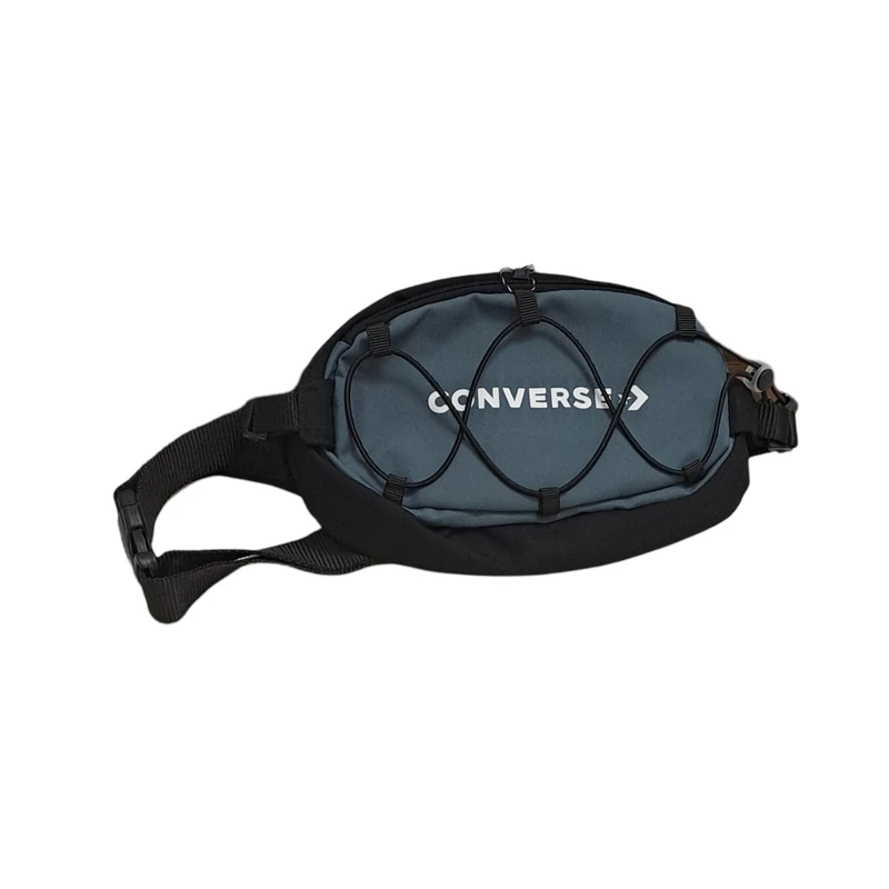 کیف کمری مدل CO2024S