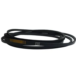 تسمه صنعتی ساکوری مدل B270