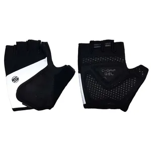 دستکش بدنسازی مدل SKIN SHBR