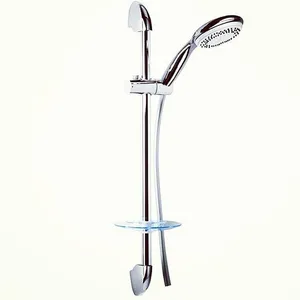 دوش حمام گلپا فرین مدل کلاسیک