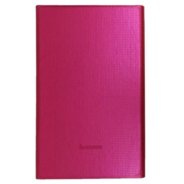 کیف کلاسوری مدل Book-C167 مناسب برای تبلت لنوو TAB3 7 Plus/Tab 3 7 Plus 7703X