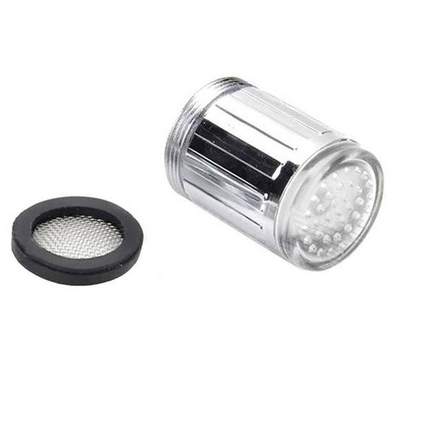 سرشیر ال ای دی آب مدل eln-001