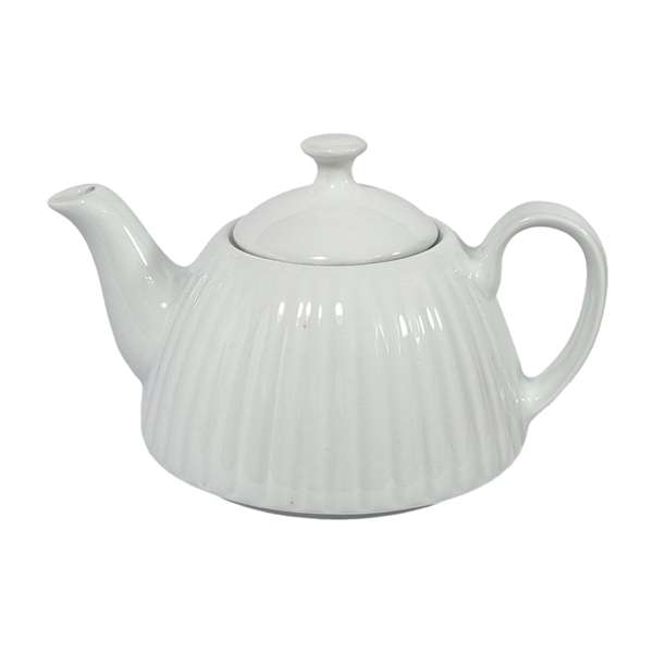 قوری مدل صدف کد 11114xc قوری مدل صدف کد 11114xc