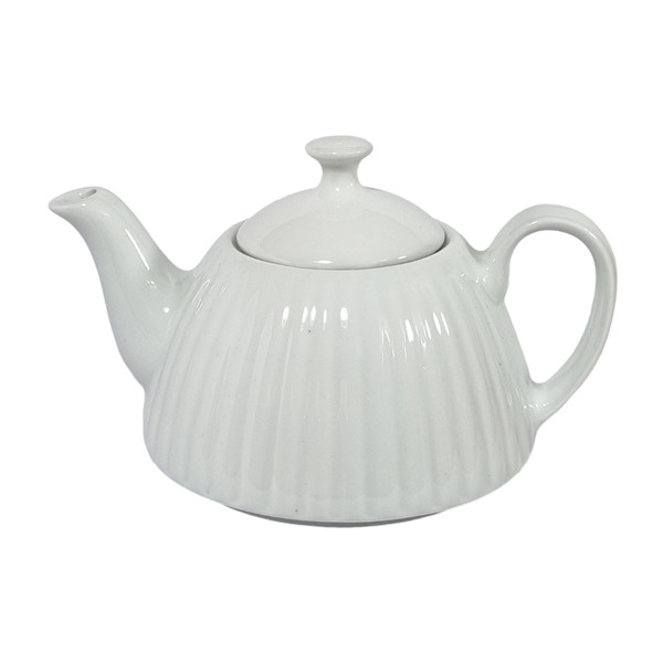 قوری مدل صدف کد 11114xc قوری مدل صدف کد 11114xc