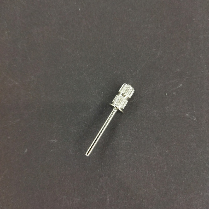 فرز فرم انگشتی مدل 0012 مجموعه 12 عددی