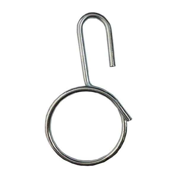 حلقه چوب پرده مدل size 5 بسته 10 عددی حلقه چوب پرده مدل size 5 بسته 10 عددی