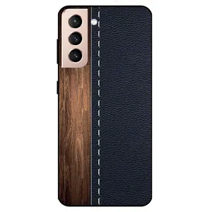 Megafone 4080 Cover For Samsung Galaxy S21 Plus 5G