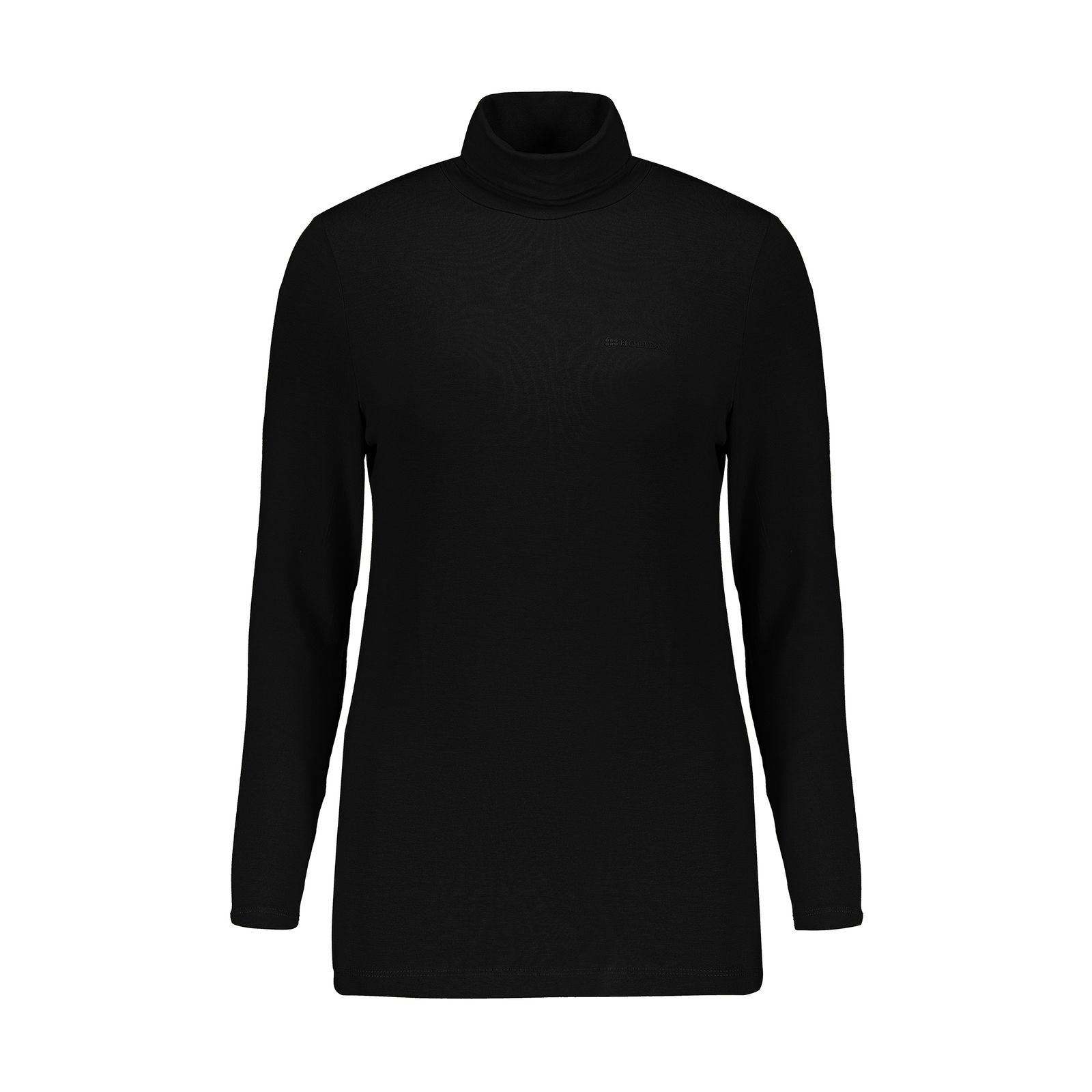 تی شرت لانگ ورزشی زنانه هالیدی مدل A62301-4