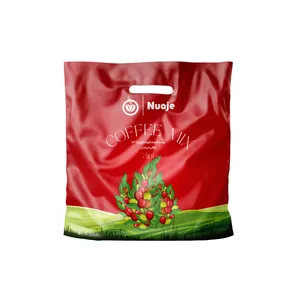 ساشه کافی میکس نوواژ بسته 24 عددی