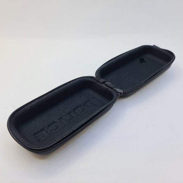 کیف عینک مدل 992045