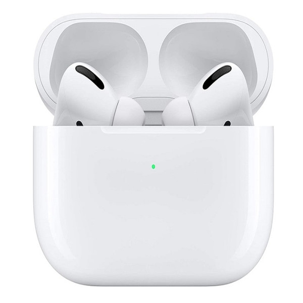 هدفون بی سیم اورنج مدل AirPods Pro