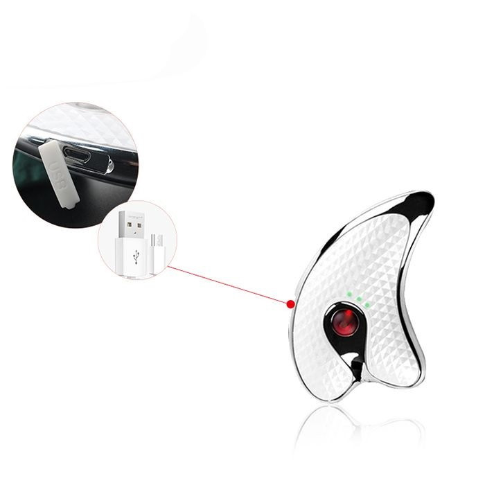 ماساژور برقی مدل MZ-996