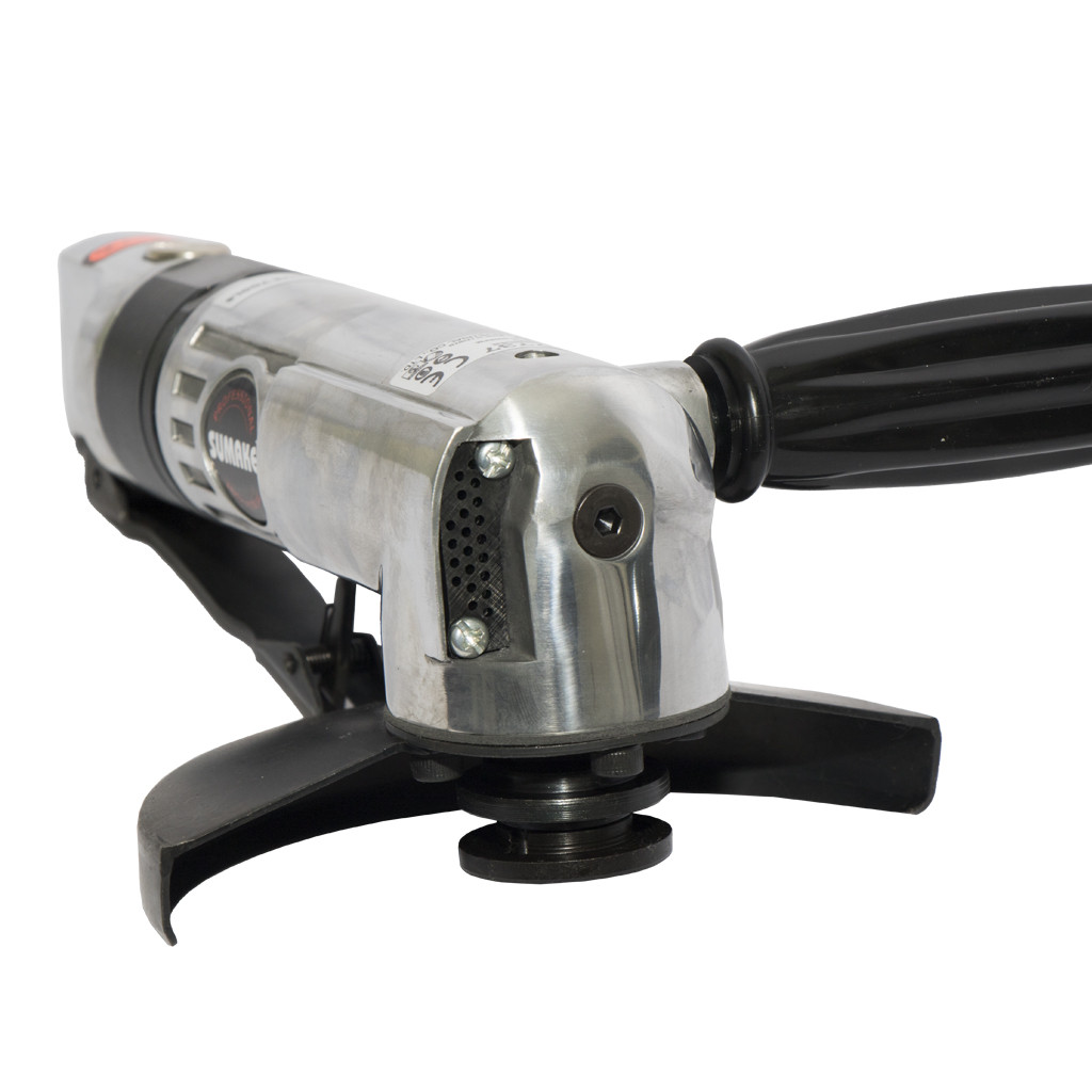 مینی فرز سوماک مدل ST-7737