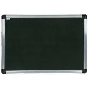 تخته اعلانات شیدکو کد ZEHVAR 4CM سایز 60×40 سانتی متر
