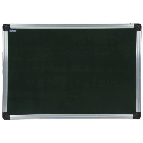 تخته اعلانات شیدکو کد ZEHVAR 4CM سایز 60×40 سانتی متر