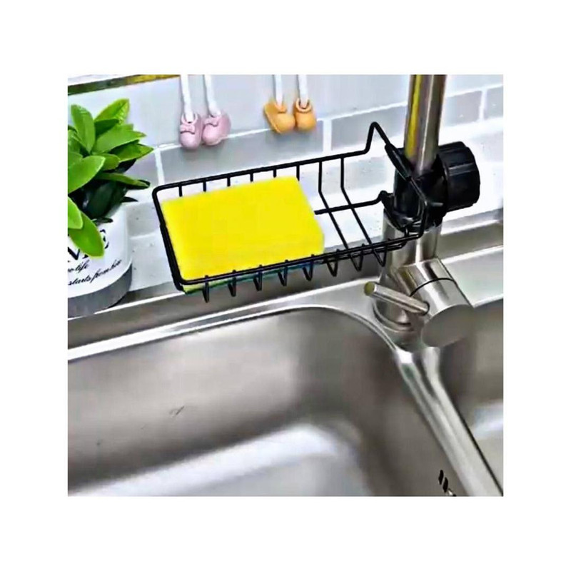 جا اسکاچی مدل DLOROX