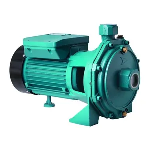 پمپ آب مدل Delta-2CP25/180H-3Hp