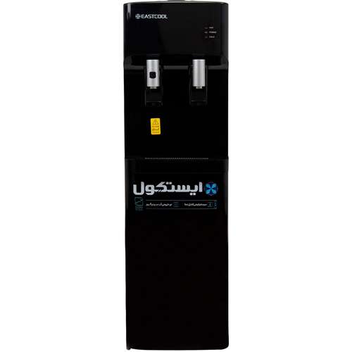 آبسردکن ایستکول مدل TM-SB445