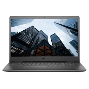لپ تاپ 15.6 اینچی دل مدل Vostro 3501 - C