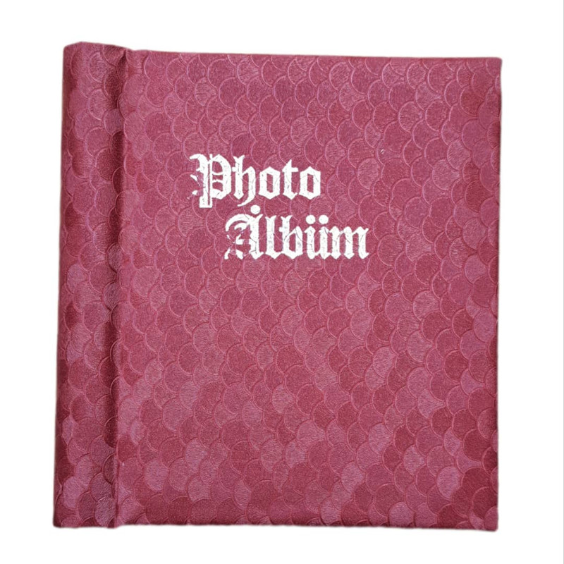 آلبوم عکس مدل 1318