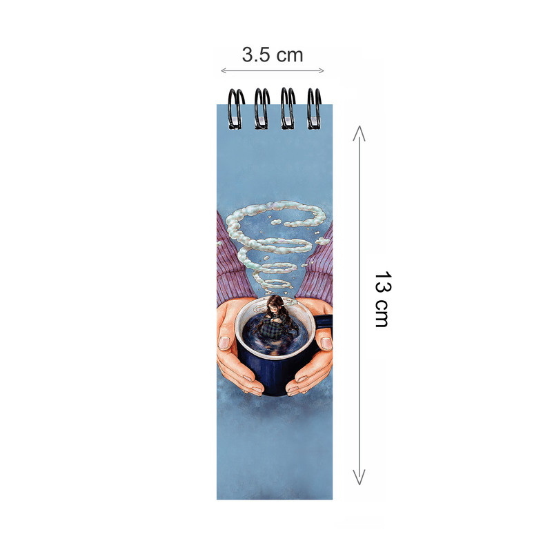 بسته لوازم تحریر پدیده نقش مدل خیال پرداز بسته 3 عددی