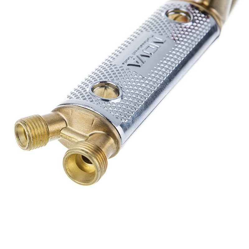 ابزار جوشکاری نووا کد NJV066 مجموعه4عددی