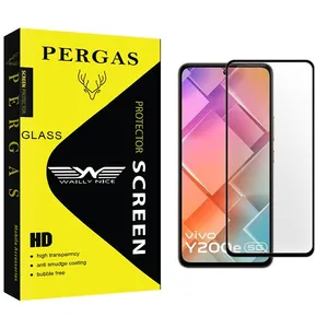 Waily Nice Pergas Screen Protector For Y200E